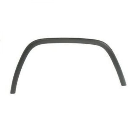 زيق رفرف امامي يمين قراند شروكي