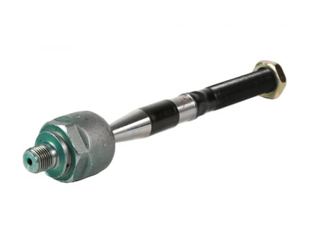 ذراع دركسون داخلي دودج درانقو