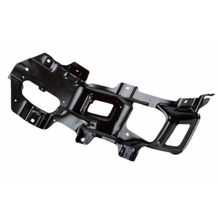 قاعدة صدام امامي يمين سييرا