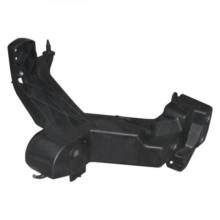 قاعدة شمعه يمين درانقو