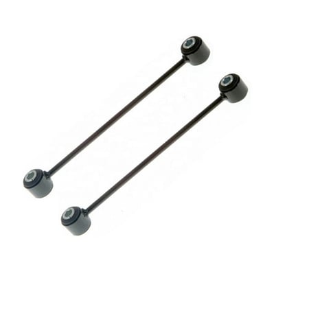 طقم مسامير توازن خلفيه تشالنجر