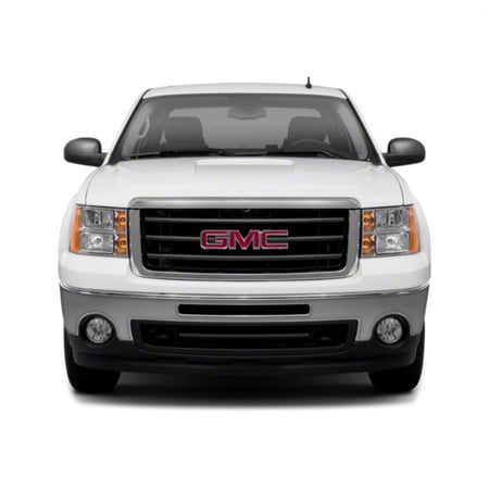 شريحة دركسون سييرا