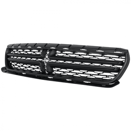 شبك علوي تشارجر