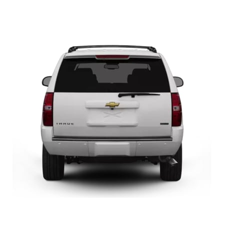 طقم مساعدات قزاز الشنطه تاهو