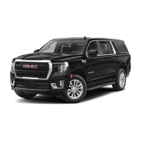 قاعدة كشاف امامي يمين جمس يوكن