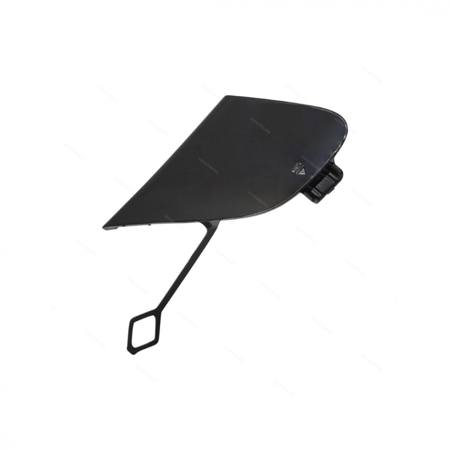 ديكور هوك صدام امامي مرسيدس S كلاس