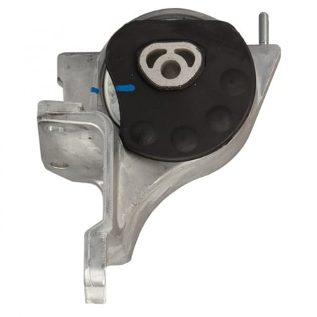 كرسي مكينه يسار تورس