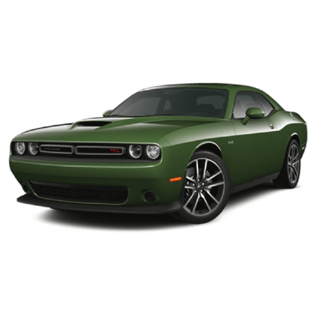 قاعده داخليه صدام امامي تشالنجر