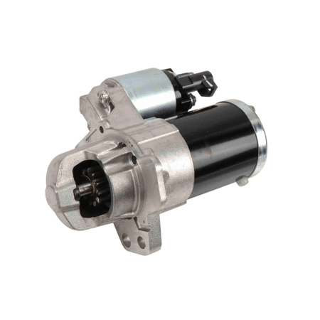 سلف تشغيل جمس اكاديا