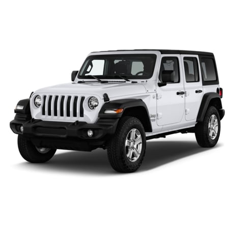 فحمات خلفيه رانقلر سيراميك