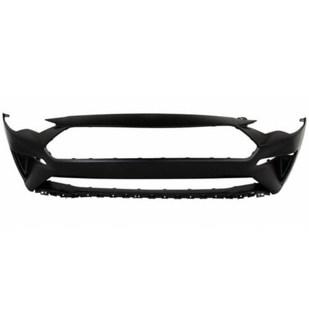 صدام امامي موستنق