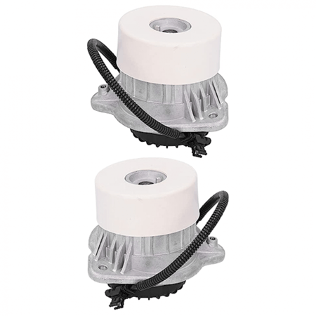 طقم كراسي مكينه مرسيدس اس كلاس