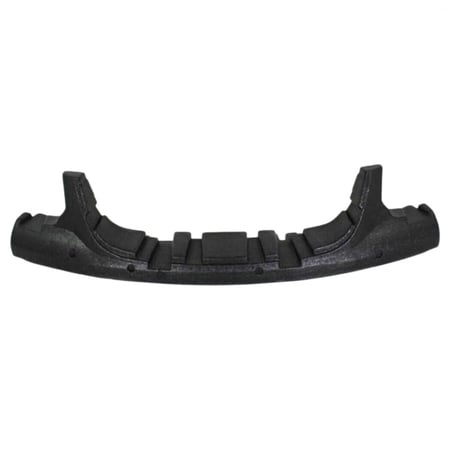 حشوة صدام يوكن