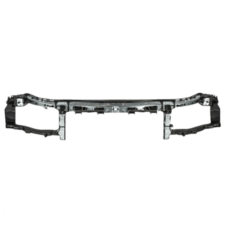 واجهه داخليه تشارجر