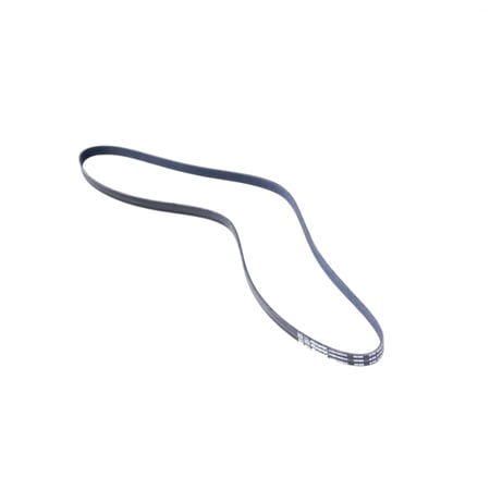 سير مكينة كرايسلر 6 سلندر