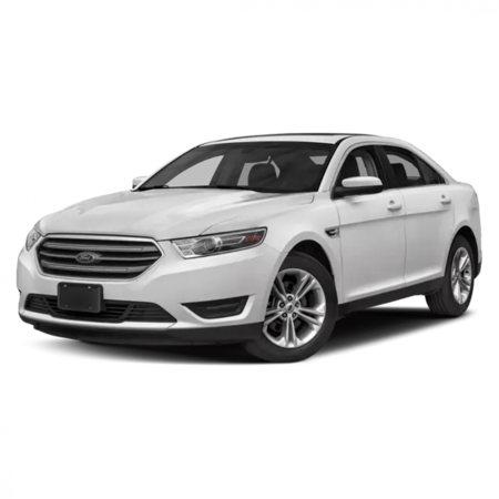 واجهه داخليه تورس