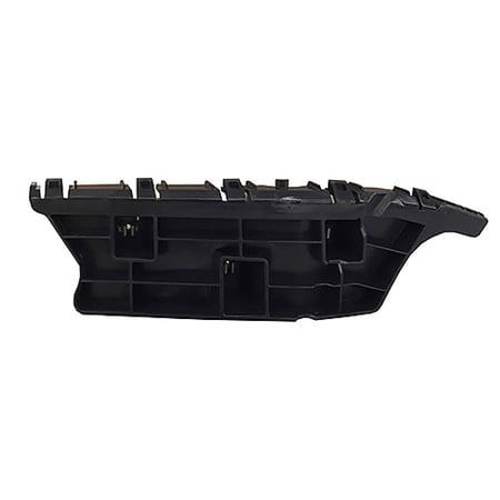 عظمة صدام امامي يمين يوكن