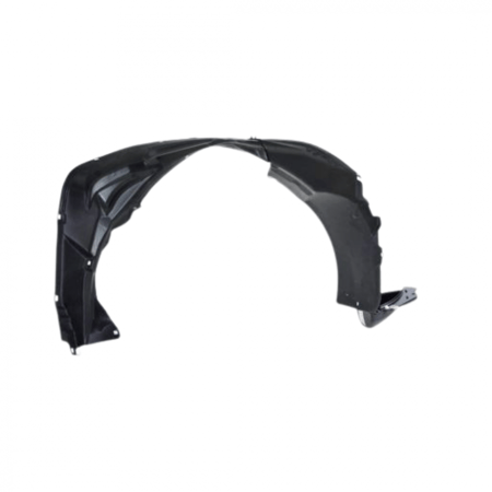 بطانة رفرف امامي يمين تويوتا اف جي كروزر