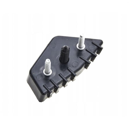 عظمة صدام امامي يسار موستنق