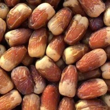 صقعي