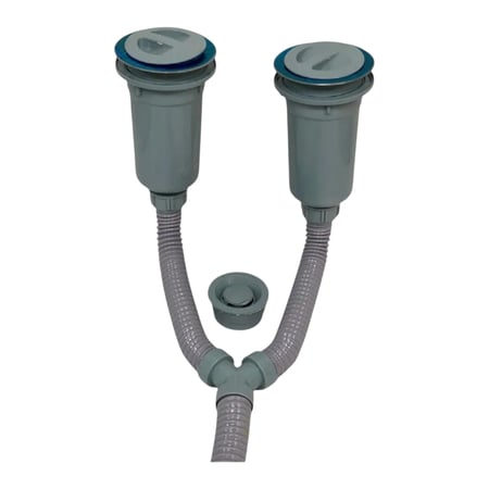 هراب مجلى هوز مزدوج كامل كوري