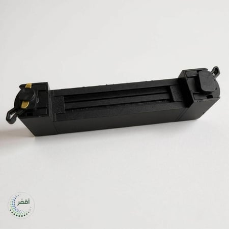 مسطرة ترك لايت 8 وات 20 سم - فيماكس V-MAX