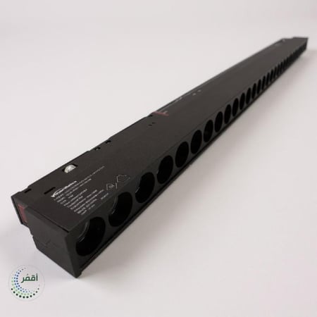 كشاف ممغنط عدسات 36 وات 65 سم - فيماكس V-MAX