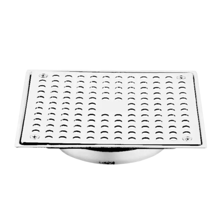 صفاية مطرية 20×20 بدون رداد مخرم - ستامينا Stamina