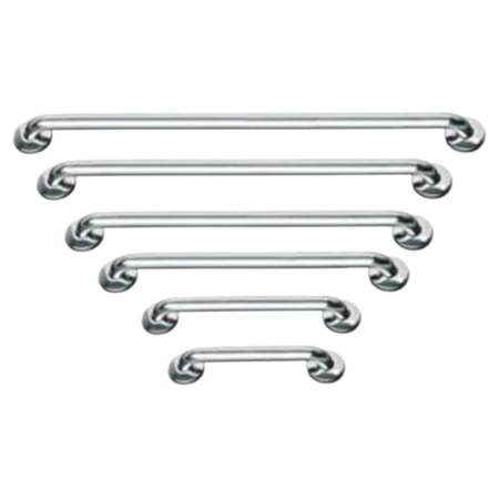 مسكة مقاس 54 سم  - ميدكلينكس mediclinics