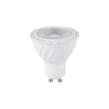 لمبة سبوت GU10 جي يو تن 7 وات - الرائد العربي ALRAED
