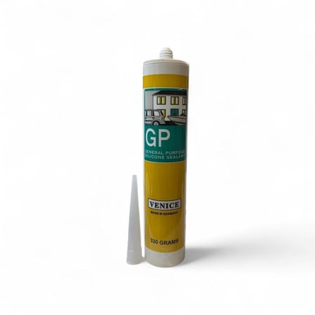 سيلكون أبيض ألماني