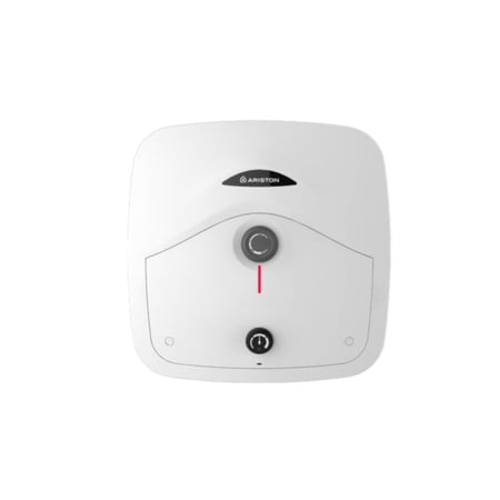 سخان صناعة إيطالية 30 ليتر - أرستون ARISTON (ضمان شركة أرستون ARISTON/الرقم المجاني  920012456)