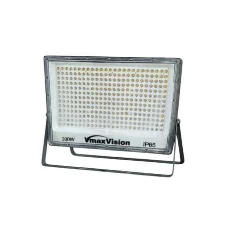 كشاف كوبس خارجي 300 وات - فيماكس V-MAX