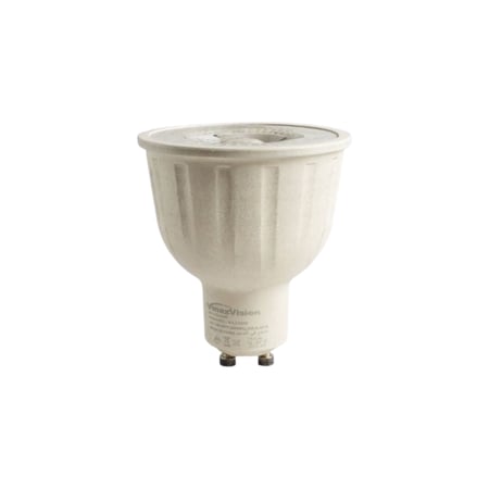 لمبة سبوت GU10 جي يو تن 9 وات - فيماكس V-MAX