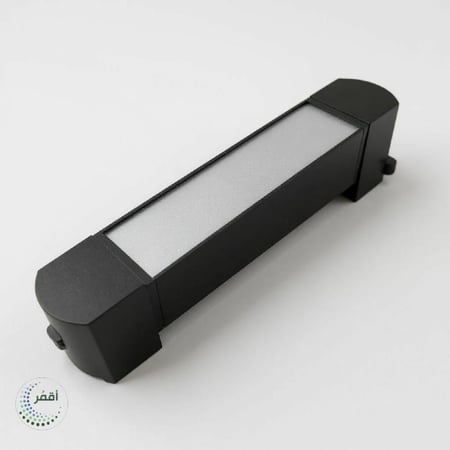 مسطرة ترك لايت 8 وات 20 سم - فيماكس V-MAX