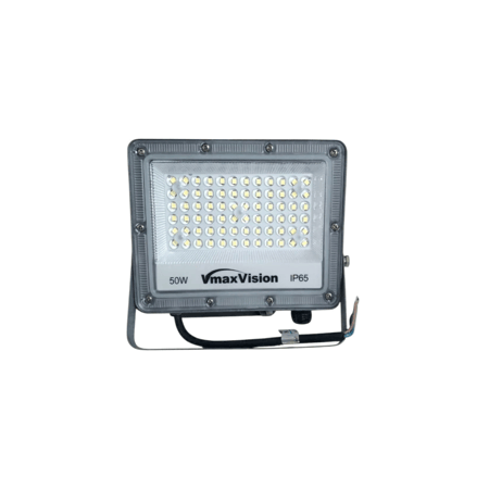 كشاف كوبس خارجي 50 وات فيماكس V-MAX