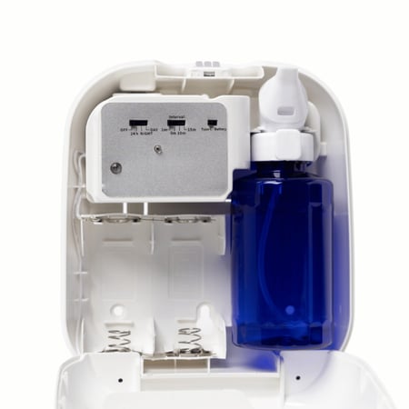 جهاز معطر جو زيتي - فلوريت FLORET