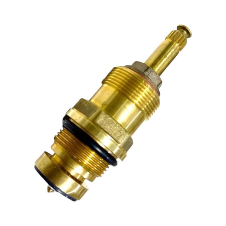 قلب محبس دفن مخفي متوافق مع GS الايطالي الاصلي