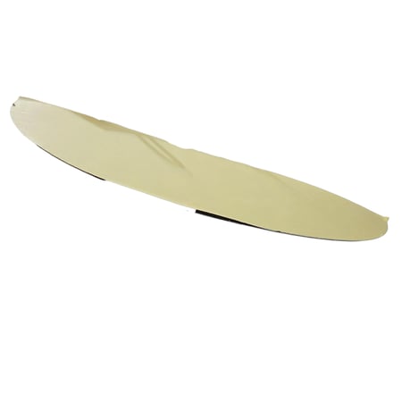 ورق مصيدة ناموس لاصق لمصيدة ناموس موديل 110024 وموديل 110026 - نيوباور NEWPOEWR