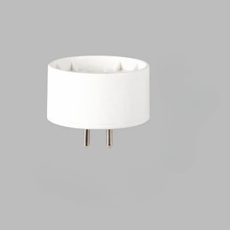 تحويلة من جي يو تن برم إلى غرس GU10/MR16