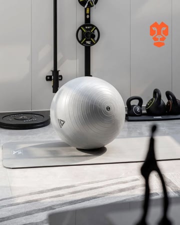 جدول Shape Your Body -Gym Workout نادي ٦ أيام