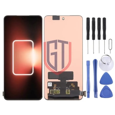شاشة REALME GT NEO 5 LCD OLED