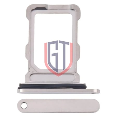 منفذ مدخل بيت الشريحة لجهاز iPhone 16 Pro Max