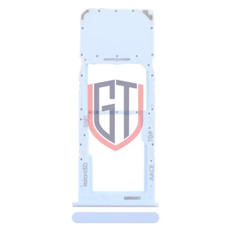 منفذ مدخل بيت الشريحة لهاتف سامسونج جالاكسي A13 4G