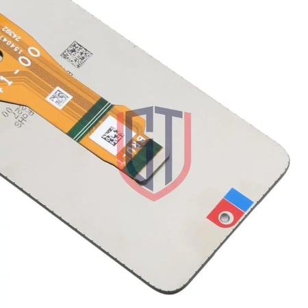 شاشة LCD أصلية لهاتف Honor X9c Smart