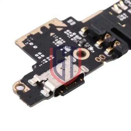 لوحة منفذ الشحن لهاتف Xiaomi Redmi K30 5G