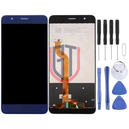 شاشة LCD لهاتف Huawei Honor 8 LCD