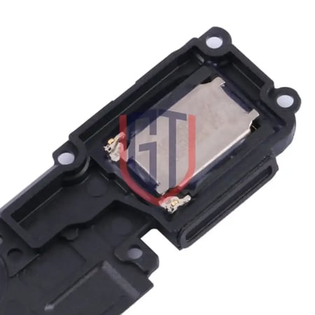 سماعة الرنين (الجرس) لهاتف سامسونج A226 / A22 5G (SM-A226)