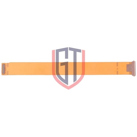 كابل شاشة لهاتف هواوي  ميت باد 10.4 V6