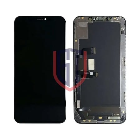 شاشة LCD أصلية لجهاز iPhone XS MAX